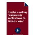 prosba-o-oslone-zadaszenie-kontenerow-na-smieci-wzor