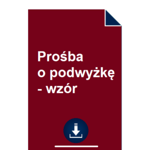 prosba-o-podwyzke-wzor-pdf-doc