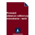 protokol-zdawczo-odbiorczy-mieszkania-wzor