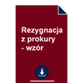 rezygnacja-z-prokury-wzor-pdf-doc-przyklad