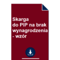 skarga-do-pip-brak-wynagrodzenia-wzor-przyklad-pdf-doc