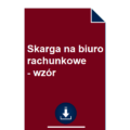 skarga-na-biuro-rachunkowe-wzor-pdf-doc-przyklad