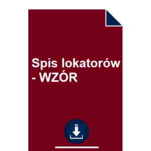 spis-lokatorow-wzor