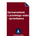 sprawozdanie-z-przebiegu-stazu-sprzedawca