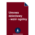 umowa-dzierzawy-wzor-pdf-doc