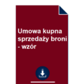 umowa-kupna-sprzedazy-broni-wzor-pdf-doc