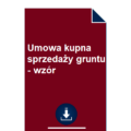 umowa-kupna-sprzedazy-gruntu-wzor-pdf-doc