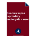 umowa-kupna-sprzedazy-motocykla-wzor-pdf-doc