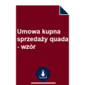 umowa-kupna-sprzedazy-quada-wzor-pdf-doc