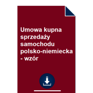 umowa-kupna-sprzedazy-samochodu-polsko-niemiecka-wzor-pdf-doc