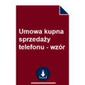 umowa-kupna-sprzedazy-telefonu-wzor-pdf-doc