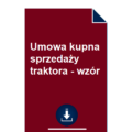 umowa-kupna-sprzedazy-traktora-wzor-pdf-doc