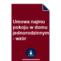 umowa-najmu-pokoju-w-domu-jednorodzinnym-wzor-pdf-i-doc