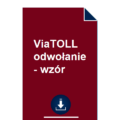 viatoll-odwolanie-wzor-pdf-doc-przyklad