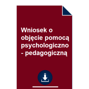 wniosek-o-objecie-pomoca-psychologiczno-pedagogiczna