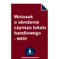 wniosek-o-obnizenie-czynszu-lokalu-handlowego-wzor