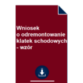 wniosek-o-odremontowanie-klatek-schodowych-wzor