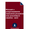 wniosek-o-przeprowadzenie-zwalczenia-prusakow-oraz-pozostalych-owadow-wzor