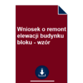 wniosek-o-remont-elewacji-budynku-bloku-wzor