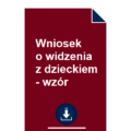 wniosek-o-widzenia-z-dzieckiem-wzor-pdf-doc