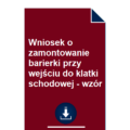 wniosek-o-zamontowanie-barierki-przy-wejsciu-do-klatki-schodowej-wzor