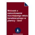 wniosek-o-zamontowanie-mocniejszego-wlazu-kanalizacyjnego-w-piwnicy-wzor