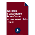 wniosek-o-zasadzenie-krzewow-oraz-drzew-wokol-bloku-wzor