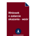 wniosek-o-zatarcie-skazania-wzor-pdf-doc