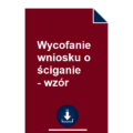 wycofanie-wniosku-o-sciganie-wzor