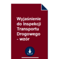 wyjasnienie-do-inspekcji-transportu-drogowego-wzor