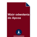 wzor-odwolania-do-apcoa