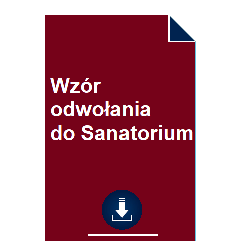 wzor-odwolania-do-sanatorium-pdf-doc-przyklad