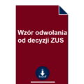 wzor-odwolania-od-decyzji-zus-pdf-doc-przyklad