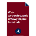 wzor-wypowiedzenia-umowy-najmu-terminala