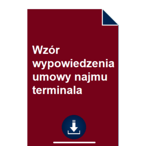 wzor-wypowiedzenia-umowy-najmu-terminala