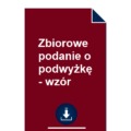 zbiorowe-podanie-o-podwyzke-wzor-pdf-doc-przyklad