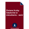 zmiana-liczby-lokatorow-w-mieszkaniu-wzor