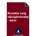 korekta-noty-obciazeniowej-wzor