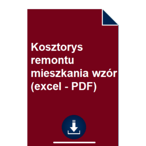 kosztorys-remontu-mieszkania-wzor-excel-pdf-przyklad