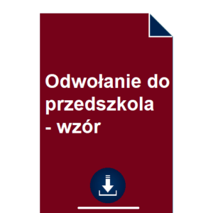 odwolanie-do-przedszkola-wzor-pdf-doc-przyklad