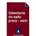 odwolanie-do-sadu-pracy-wzor-pdf-doc-przyklad