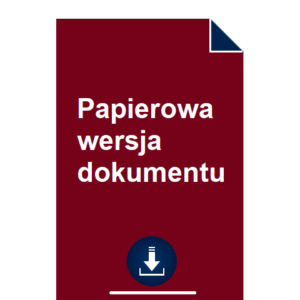 papierowa-wersja-dokumentu