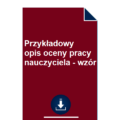 przykladowy-opis-oceny-pracy-nauczyciela-wzor-pdf-doc