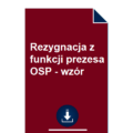 rezygnacja-z-funkcji-prezesa-osp-wzor-pdf-doc