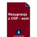 rezygnacja-z-osp-wzor-pdf-doc