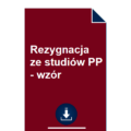 rezygnacja-ze-studiow-pp-wzor