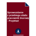 sprawozdanie-z-przebiegu-stazu-pracownik-biurowy-przyklad