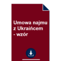 umowa-najmu-z-ukraincem-wzor-pdf-doc-przyklad