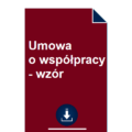 umowa-o-wspolpracy-wzor-pdf-doc-przyklad