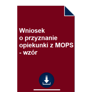 wniosek-o-przyznanie-opiekunki-z-mops-wzor-pdf-doc-przyklad